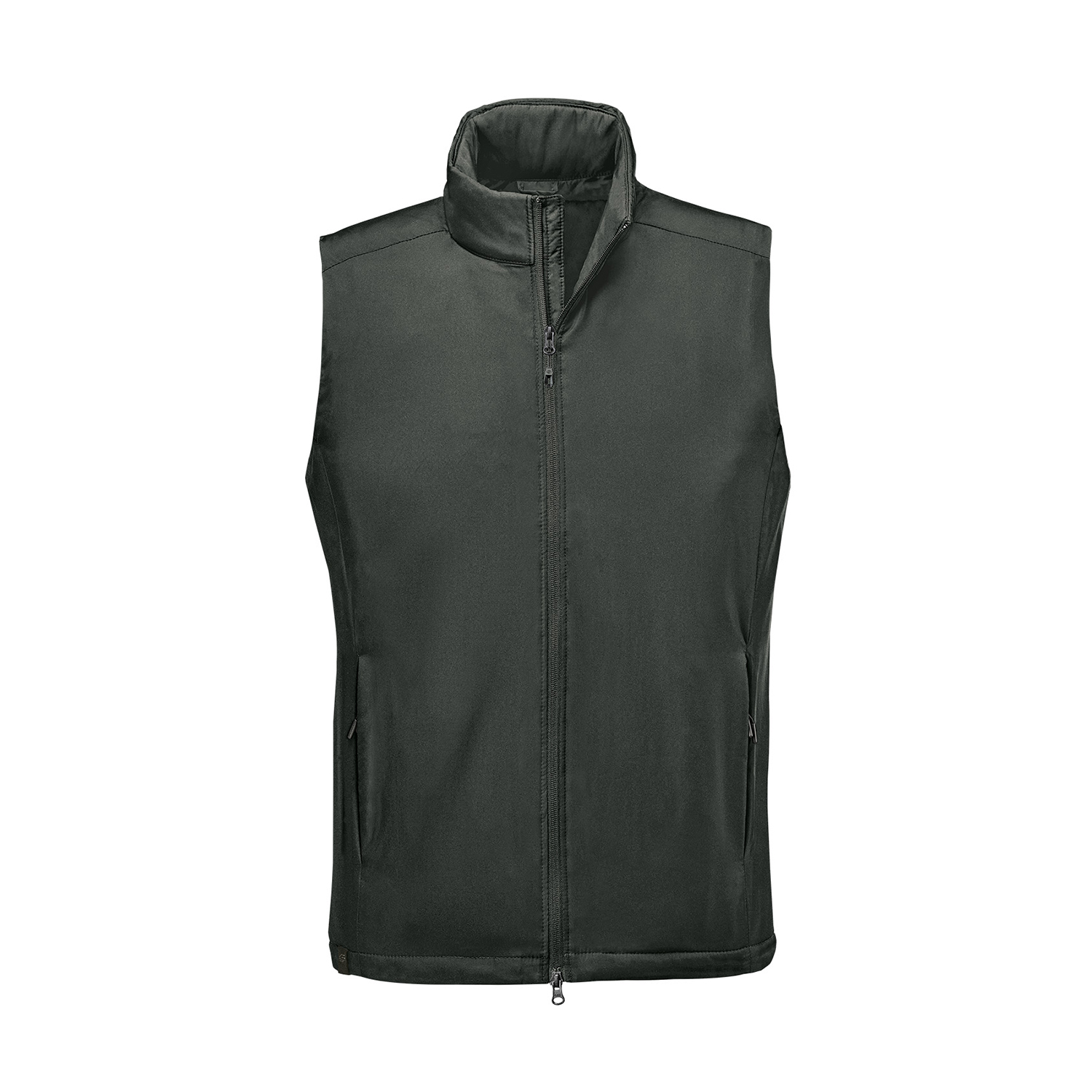 Stormtech Stormtech Men's Sierra Thermal Vest - TVX-7M GRANITE
