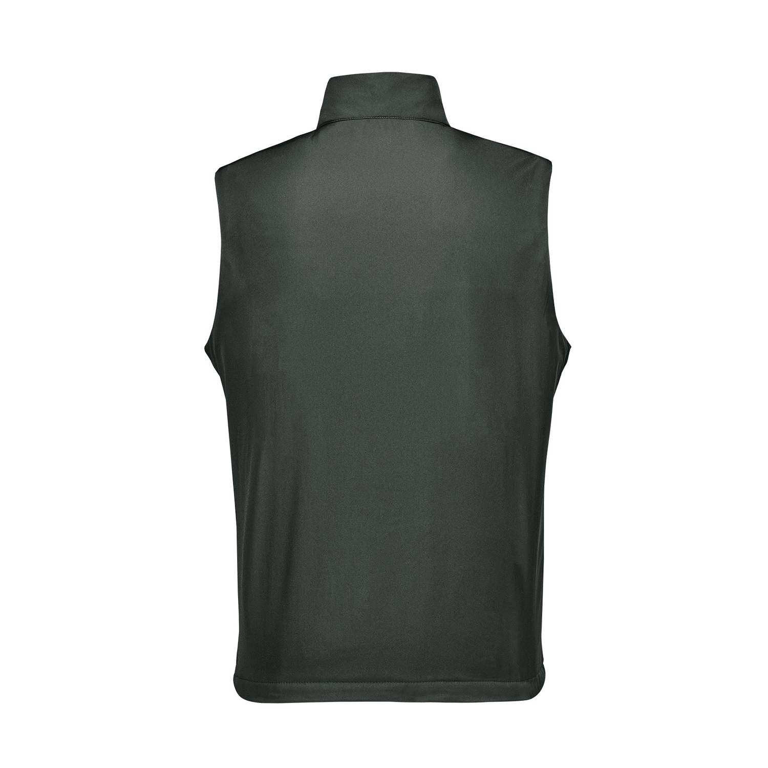 Stormtech Stormtech Men's Sierra Thermal Vest - TVX-7M GRANITE