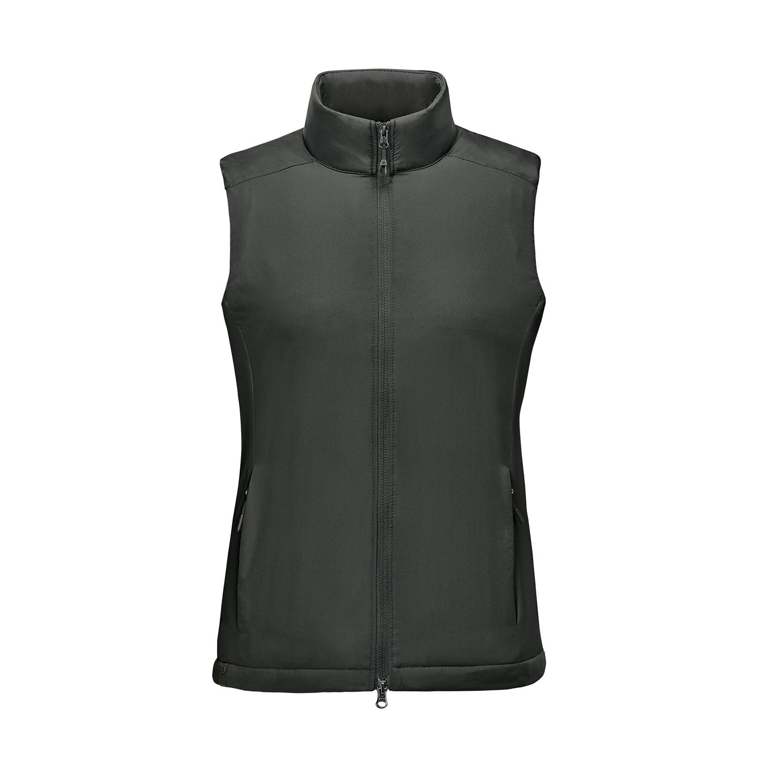 Stormtech Stormtech Women's Sierra Thermal Vest - TVX-7W