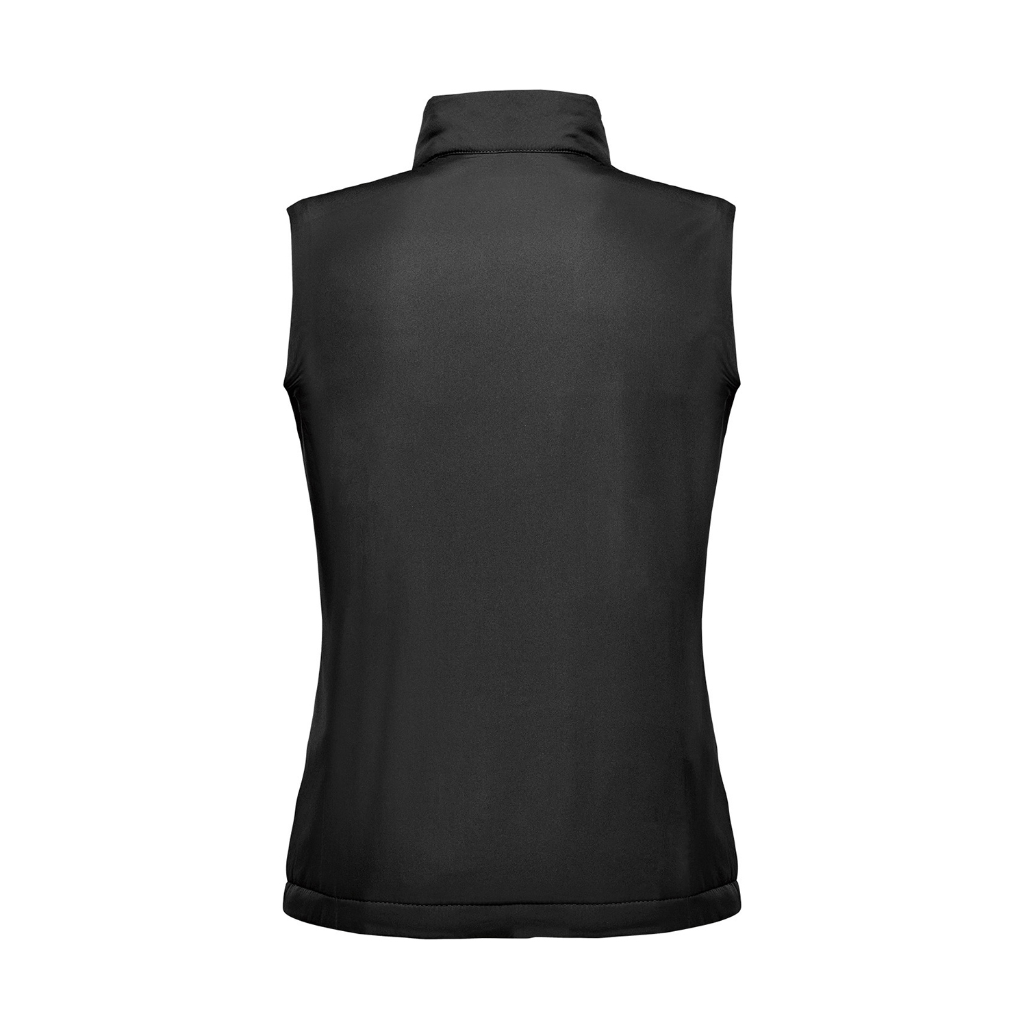Stormtech Stormtech Women's Sierra Thermal Vest - TVX-7W BLACK