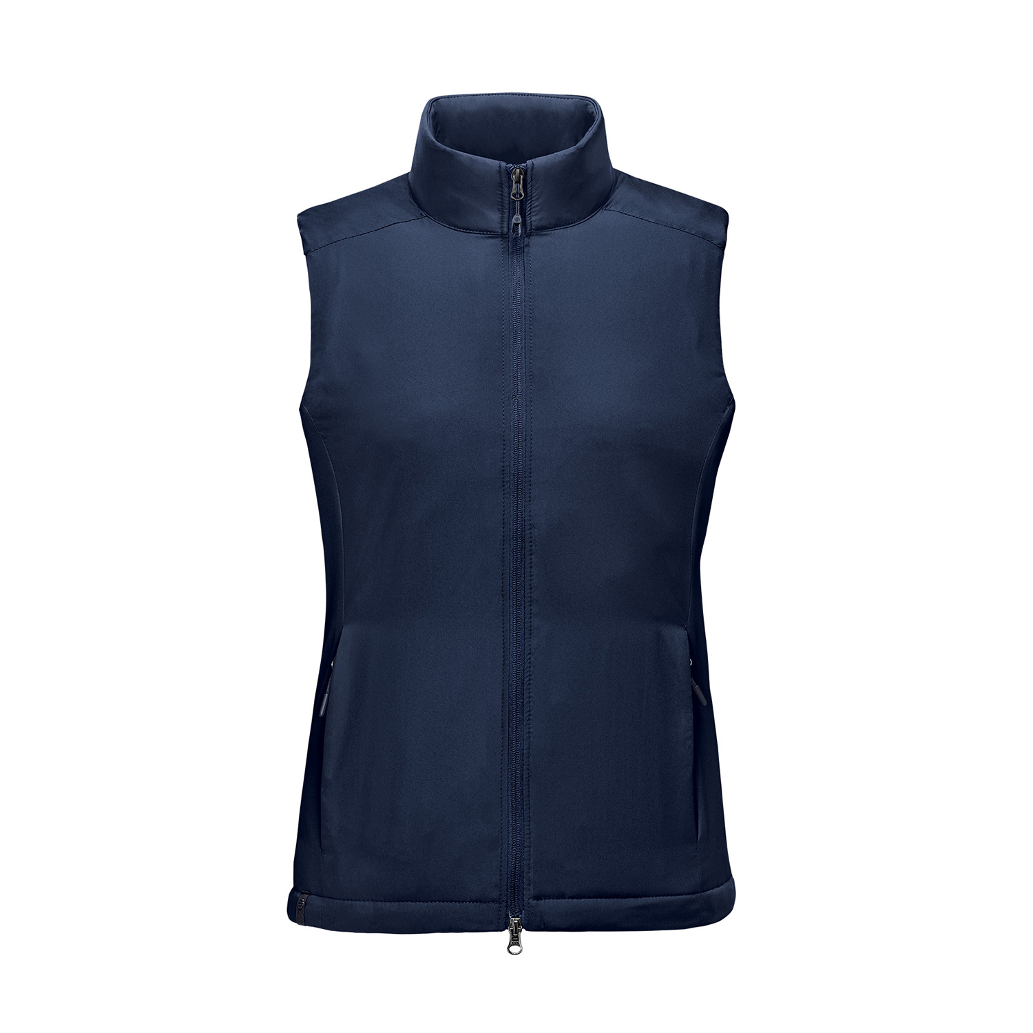 Stormtech Stormtech Women's Sierra Thermal Vest - TVX-7W NAVY