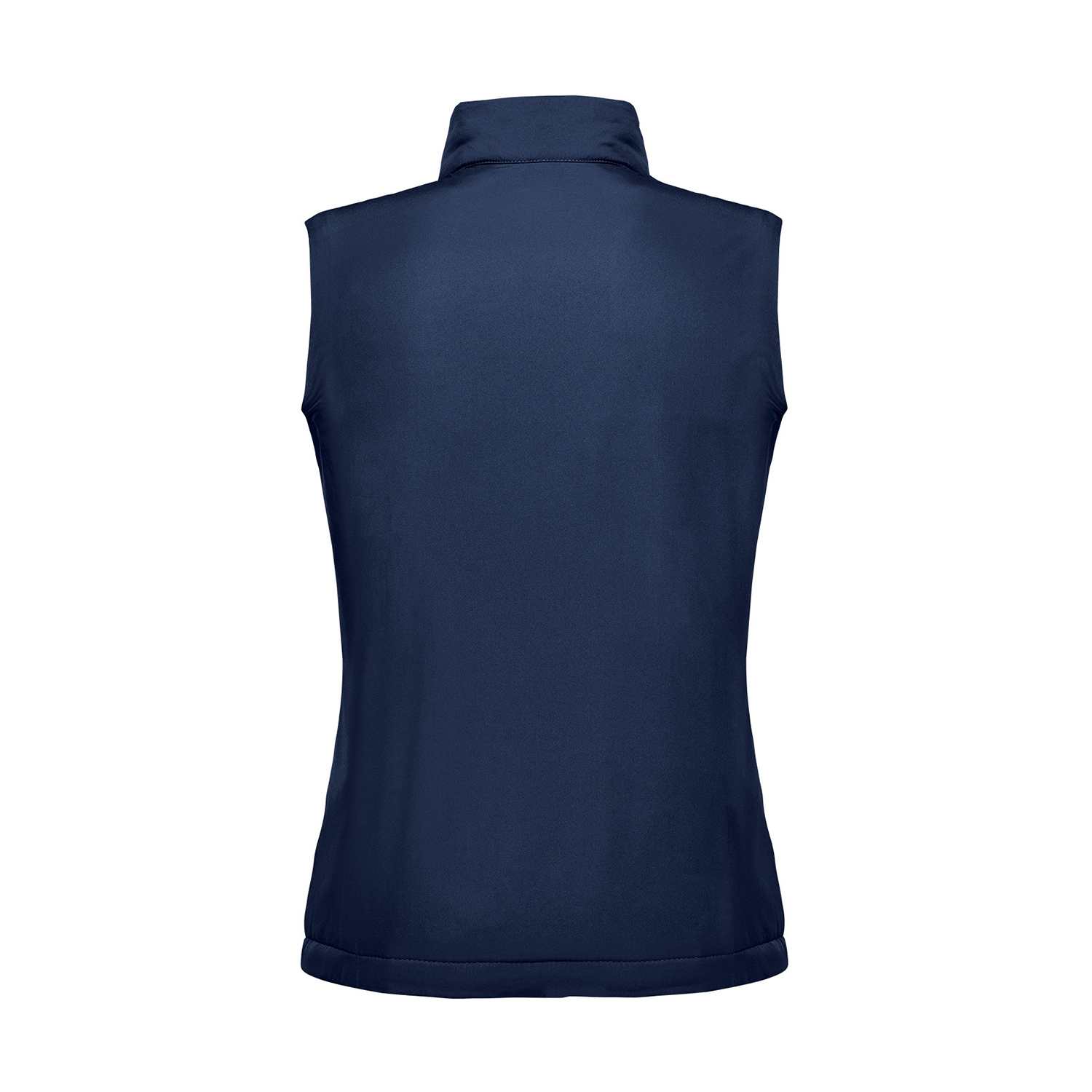 Stormtech Stormtech Women's Sierra Thermal Vest - TVX-7W NAVY