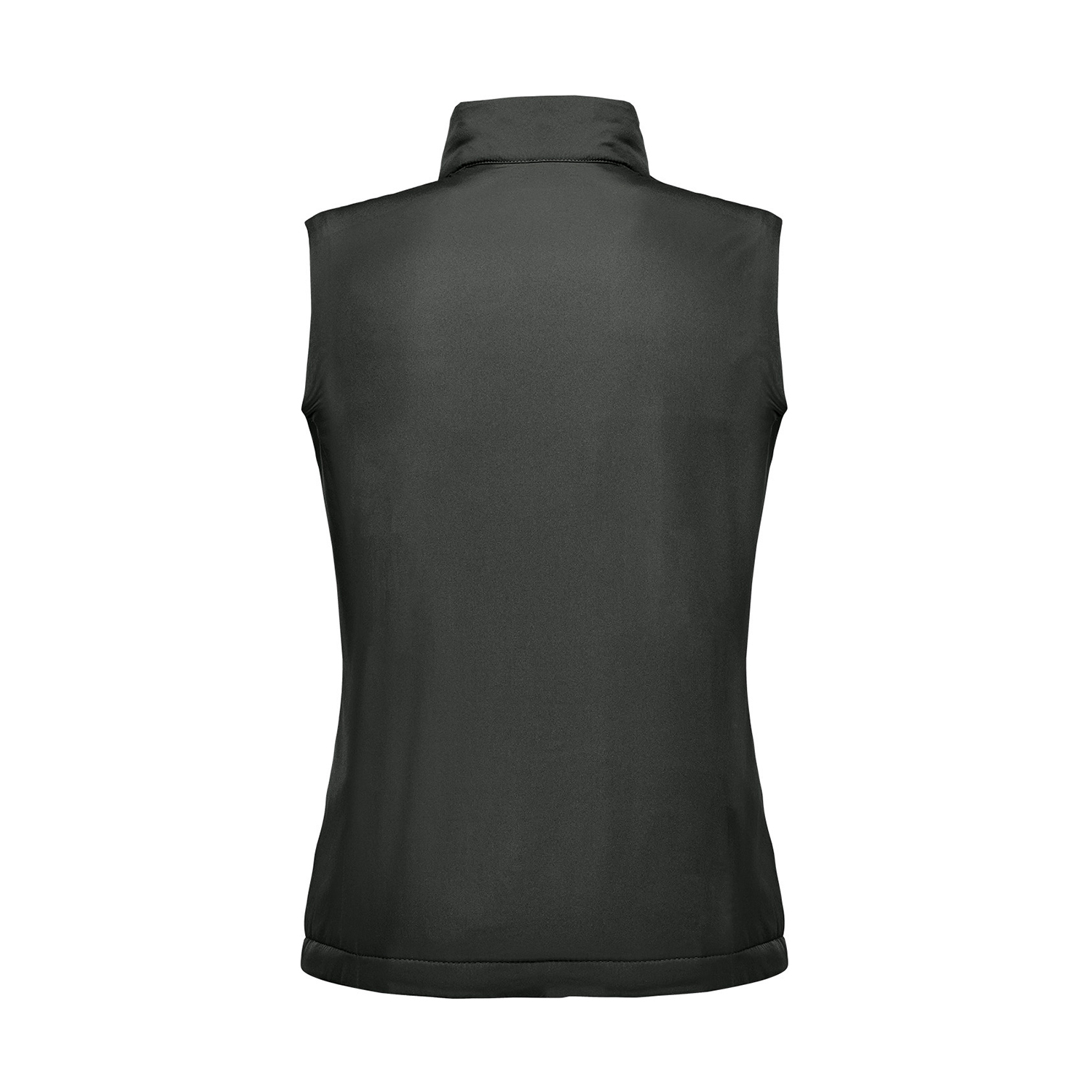 Stormtech Stormtech Women's Sierra Thermal Vest - TVX-7W GRANITE