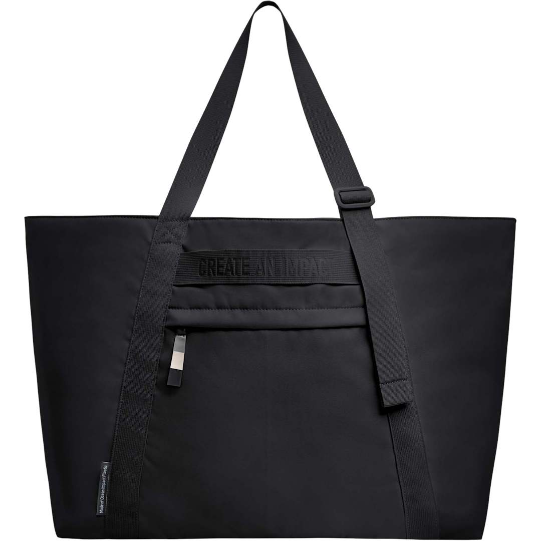 Got Bag Got Bag Tote Bag Large - 4682-06