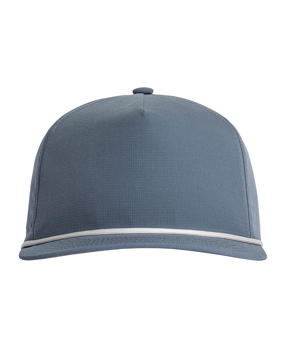 Comfort Colors Rope Cap - CCRC0