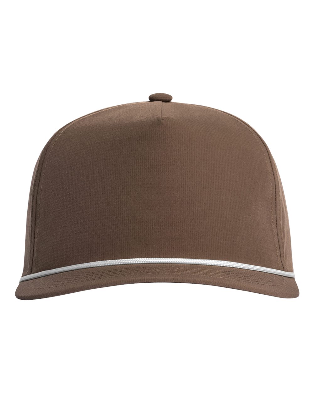 Comfort Colors Rope Cap - CCRC0 Espresso