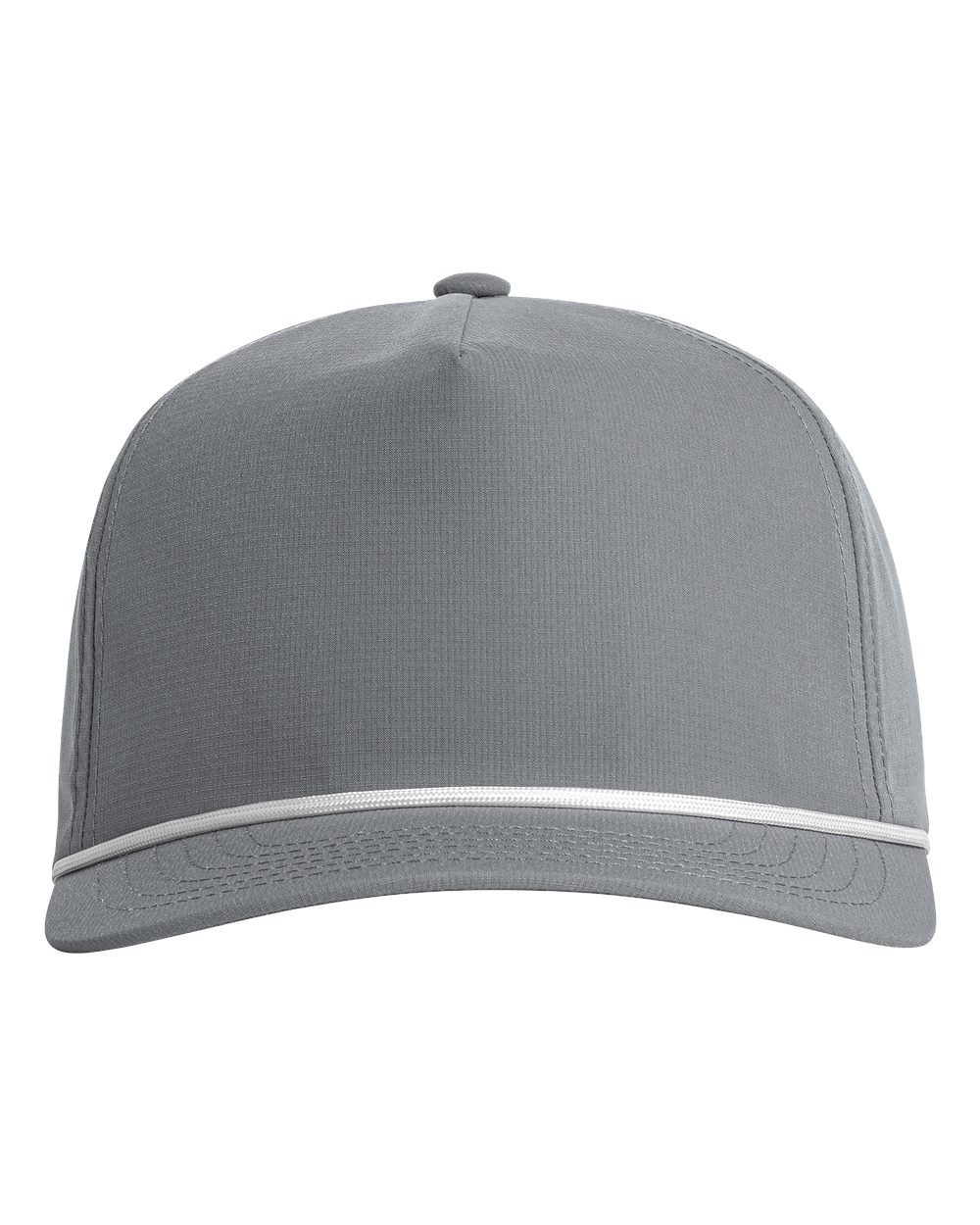 Comfort Colors Rope Cap - CCRC0 Granite