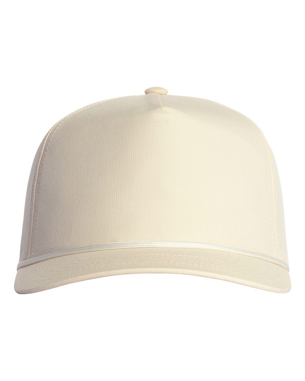 Comfort Colors Rope Cap - CCRC0 Ivory