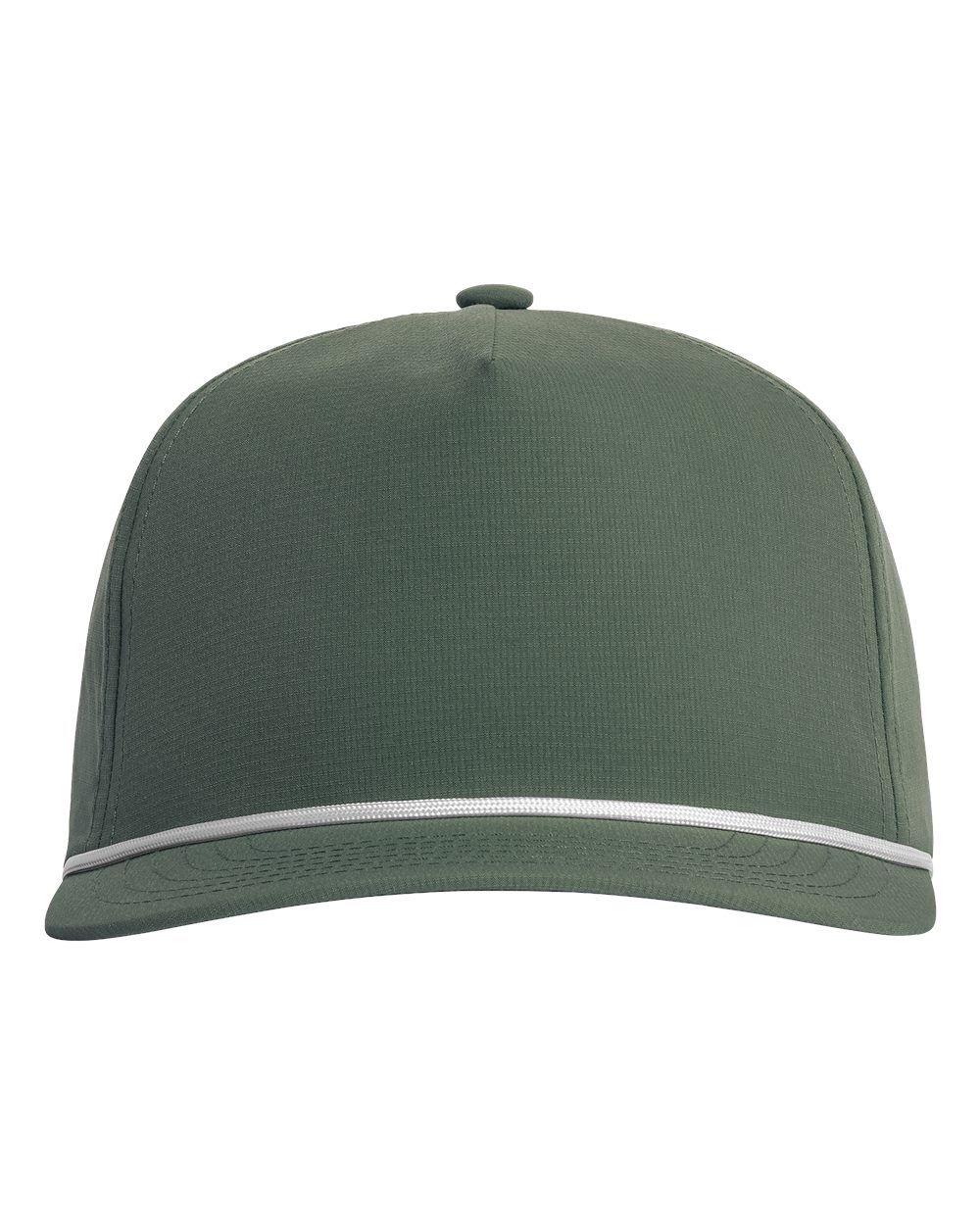 Comfort Colors Rope Cap - CCRC0 Moss