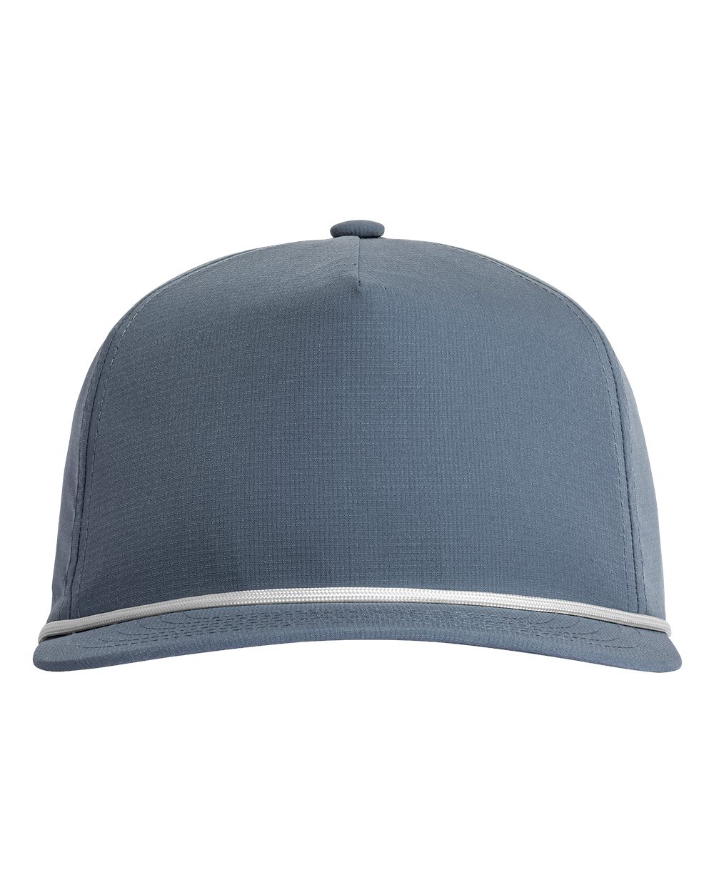 Comfort Colors Rope Cap - CCRC0 Blue Jean
