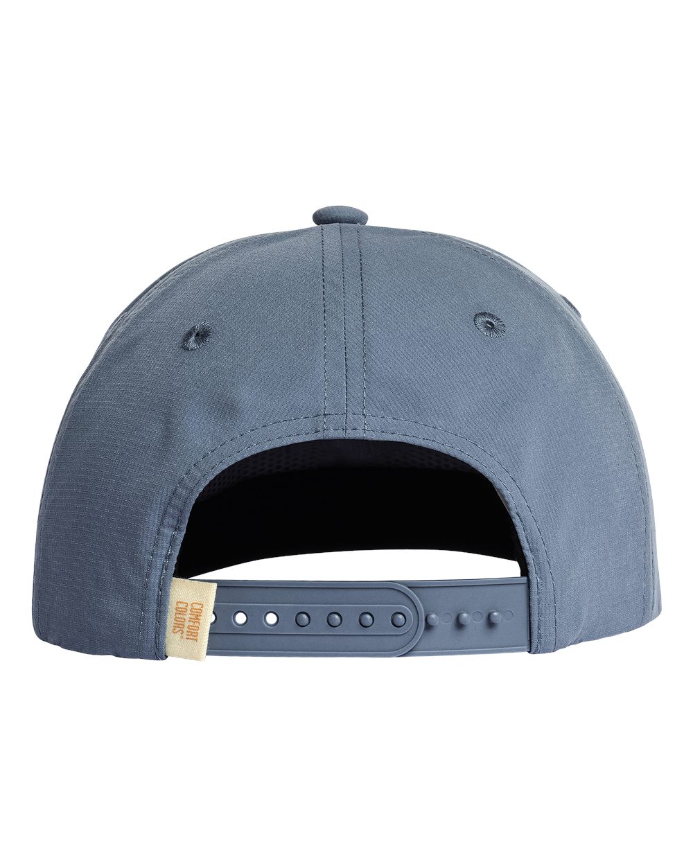 Comfort Colors Rope Cap - CCRC0 Blue Jean