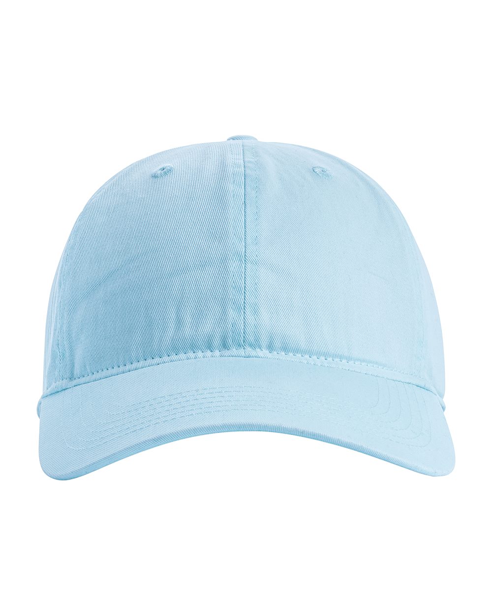Comfort Colors Sunwashed Cap - CCSC0