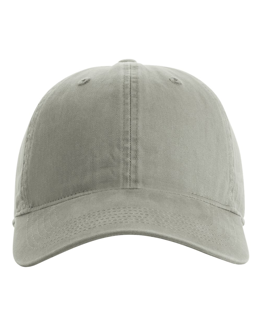 Comfort Colors Sunwashed Cap - CCSC0 Sandstone