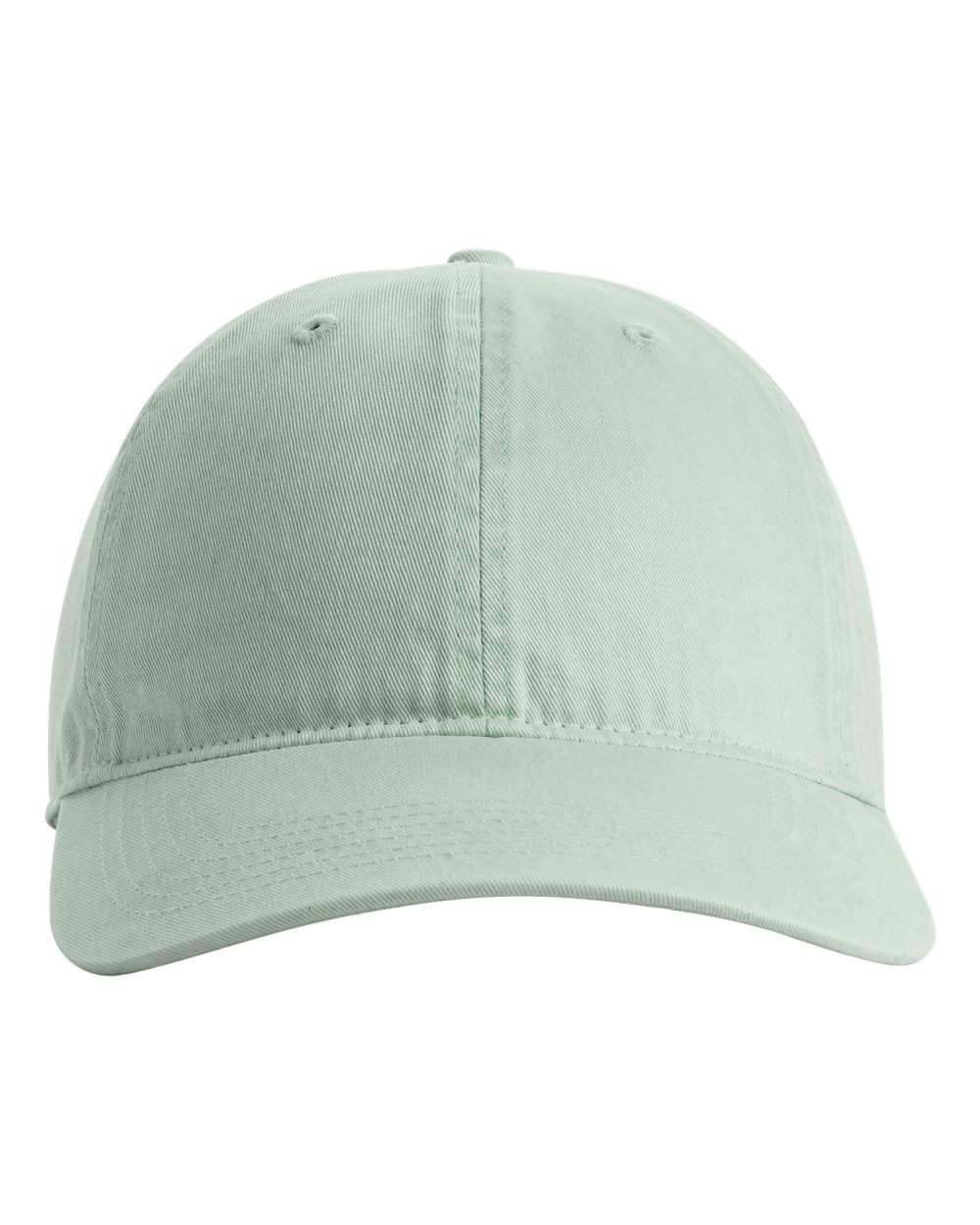 Comfort Colors Sunwashed Cap - CCSC0 Bay