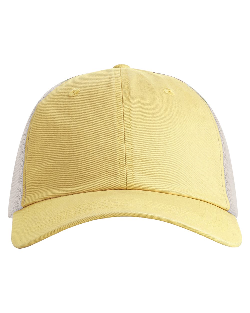 Comfort Colors Sunwashed Trucker Cap - CCST0