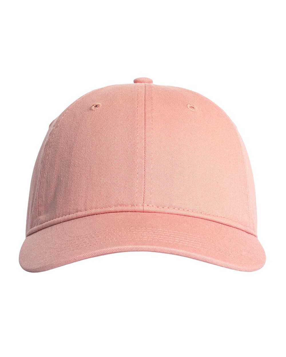 Comfort Colors Coastal Washed Cap - CCWC0