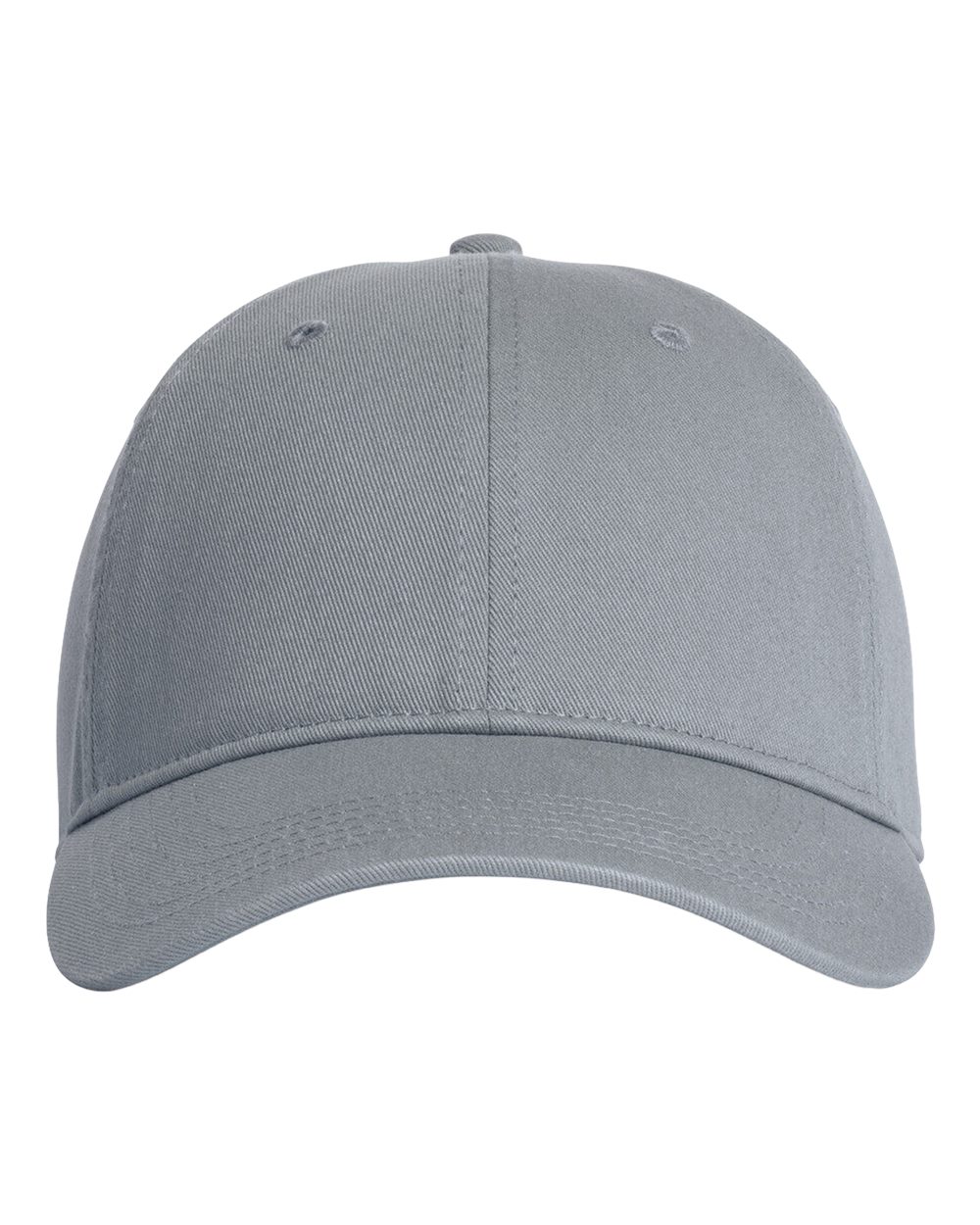 Comfort Colors Coastal Washed Cap - CCWC0 Granite