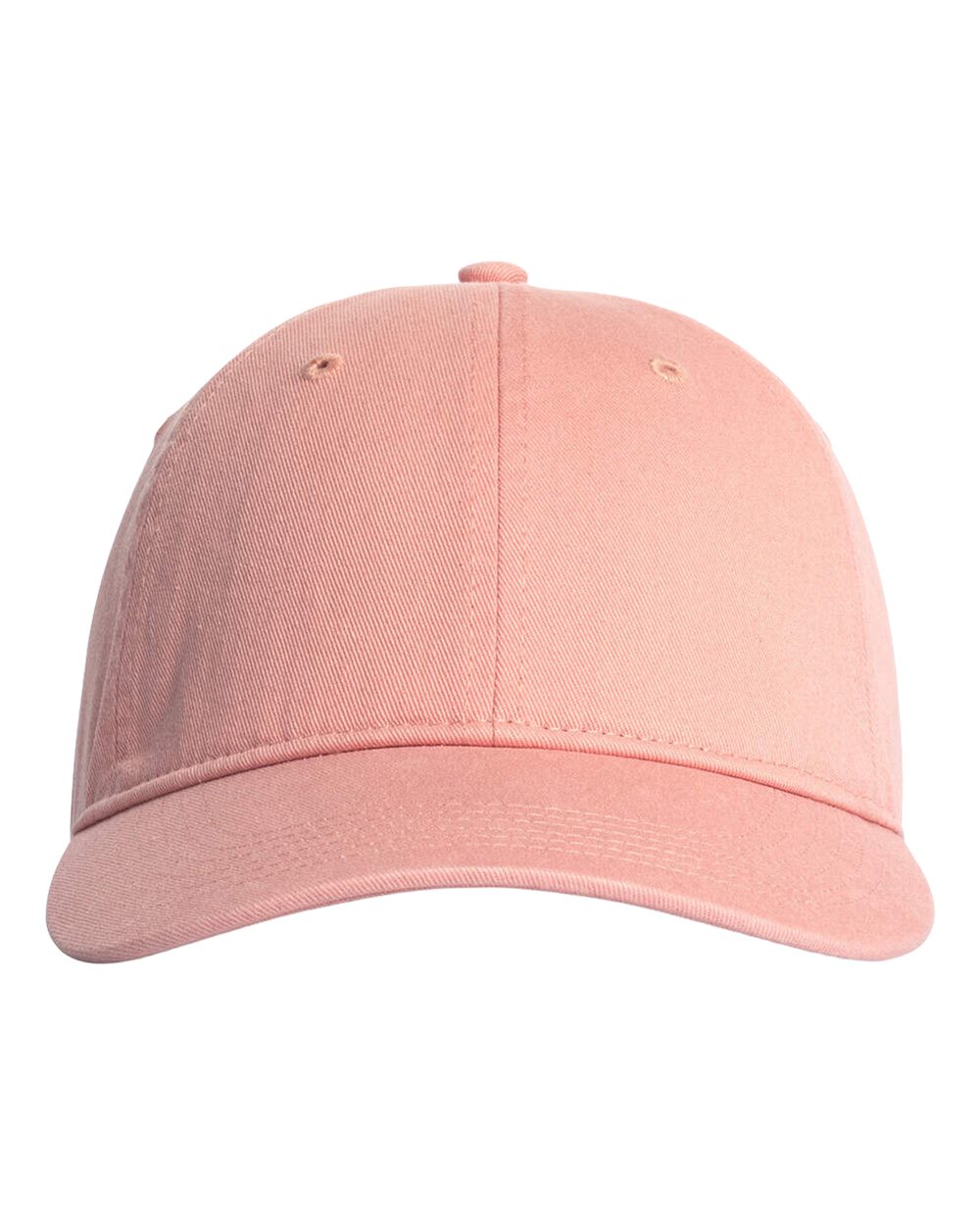 Comfort Colors Coastal Washed Cap - CCWC0 Peachy