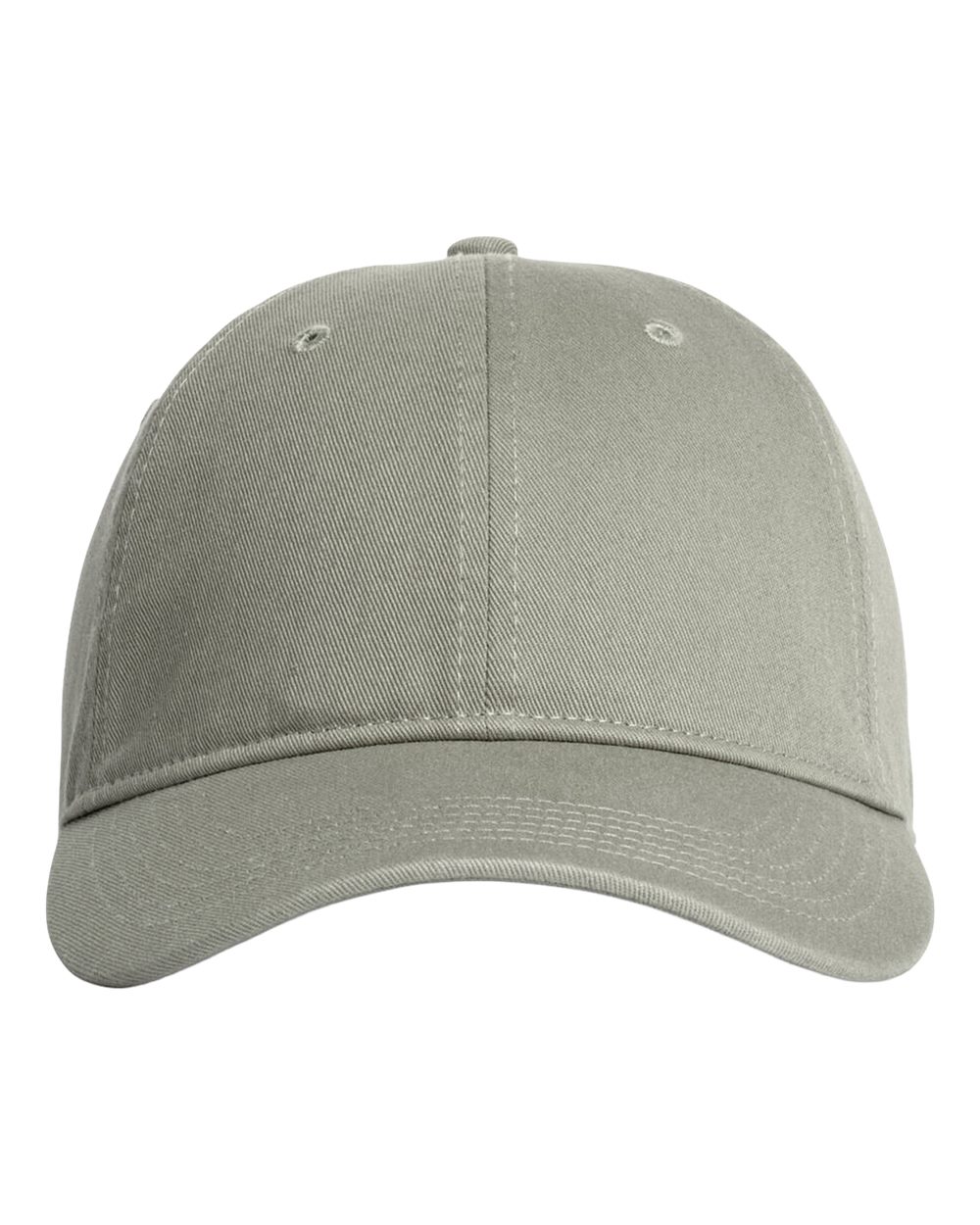 Comfort Colors Coastal Washed Cap - CCWC0 Sandstone