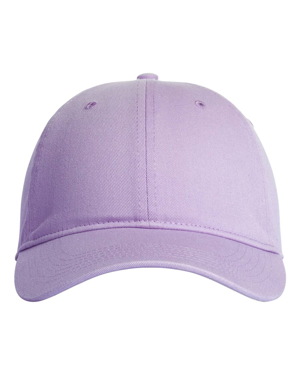 Comfort Colors Coastal Washed Cap - CCWC0 Orchid