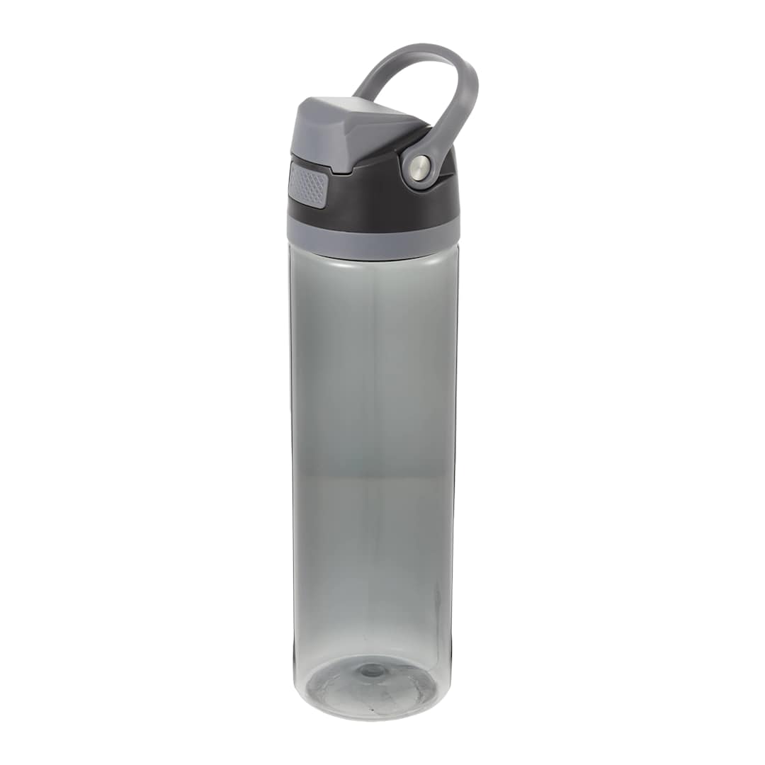 Reef Tritan Renew Single Wall Bottle 30oz - SM-6569 Black