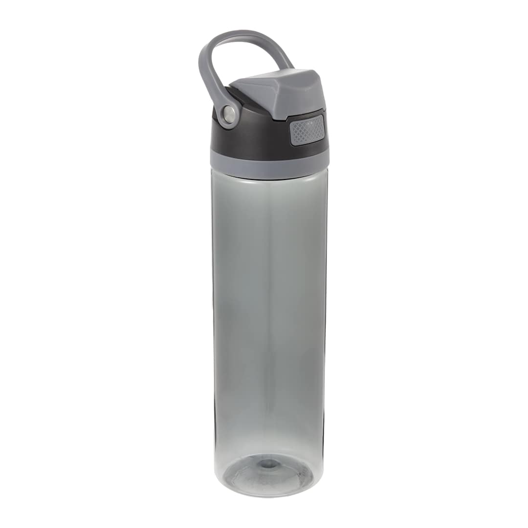 Reef Tritan Renew Single Wall Bottle 30oz - SM-6569 Black