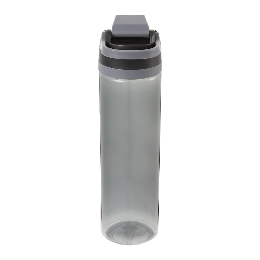 Reef Tritan Renew Single Wall Bottle 30oz - SM-6569 Black