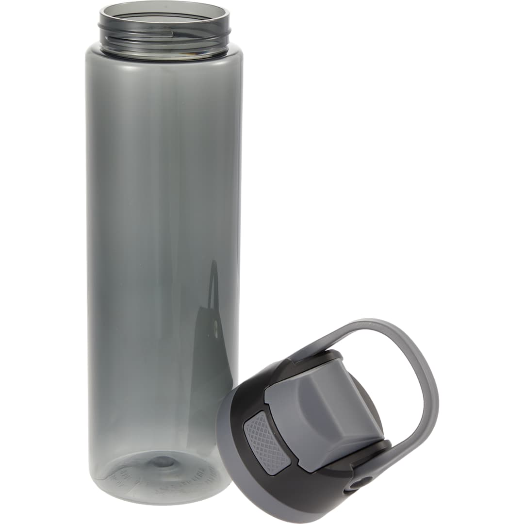 Reef Tritan Renew Single Wall Bottle 30oz - SM-6569 Black