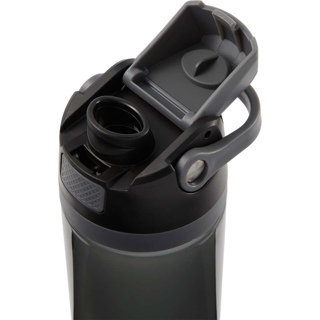 Reef Tritan Renew Single Wall Bottle 30oz - SM-6569 Black