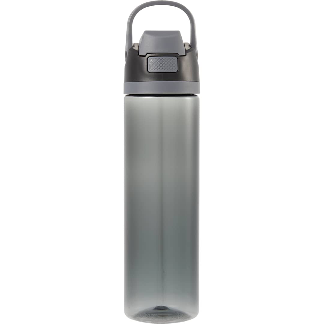 Reef Tritan Renew Single Wall Bottle 30oz - SM-6569 Black
