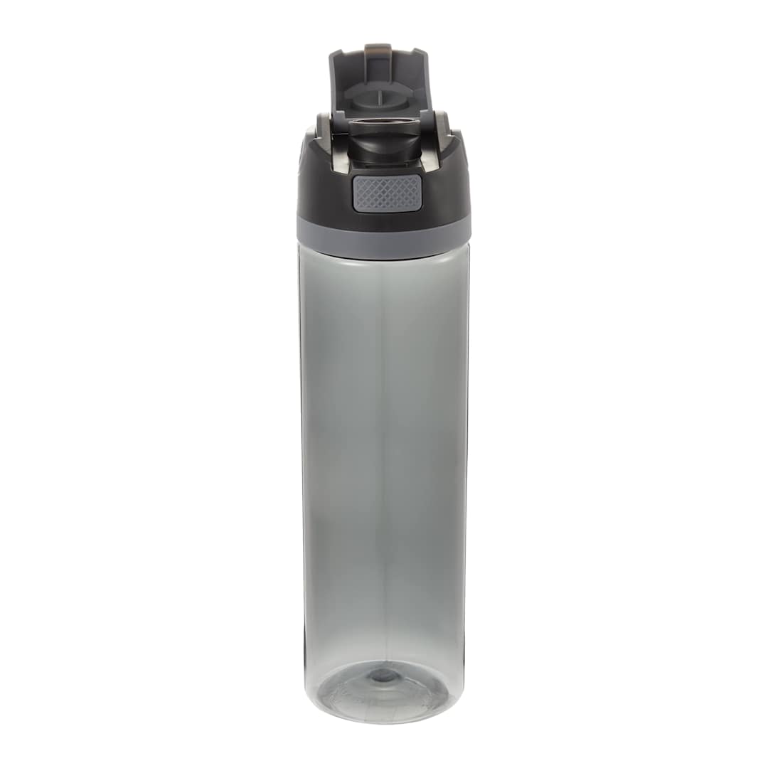 Reef Tritan Renew Single Wall Bottle 30oz - SM-6569 Black