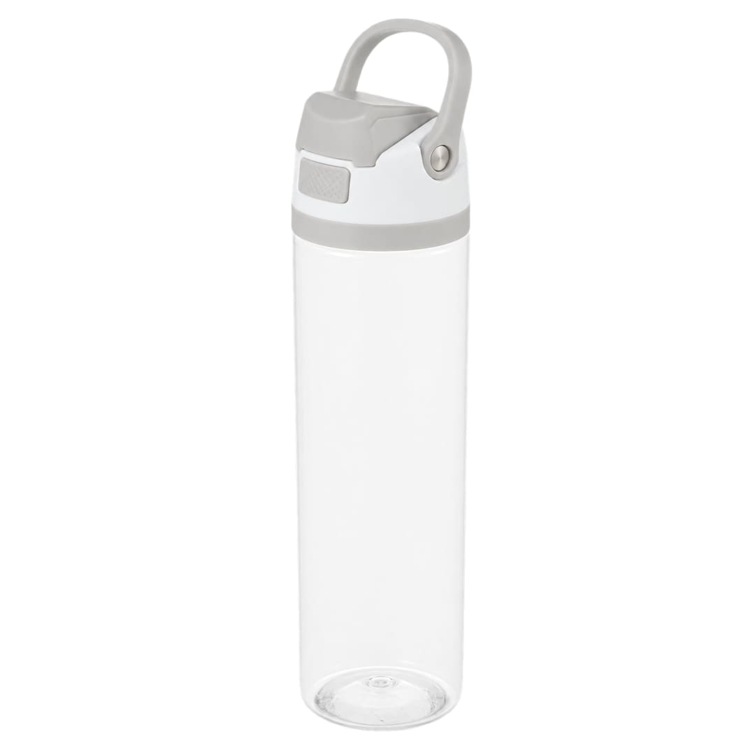  Reef Tritan Renew Single Wall Bottle 30oz - SM-6569