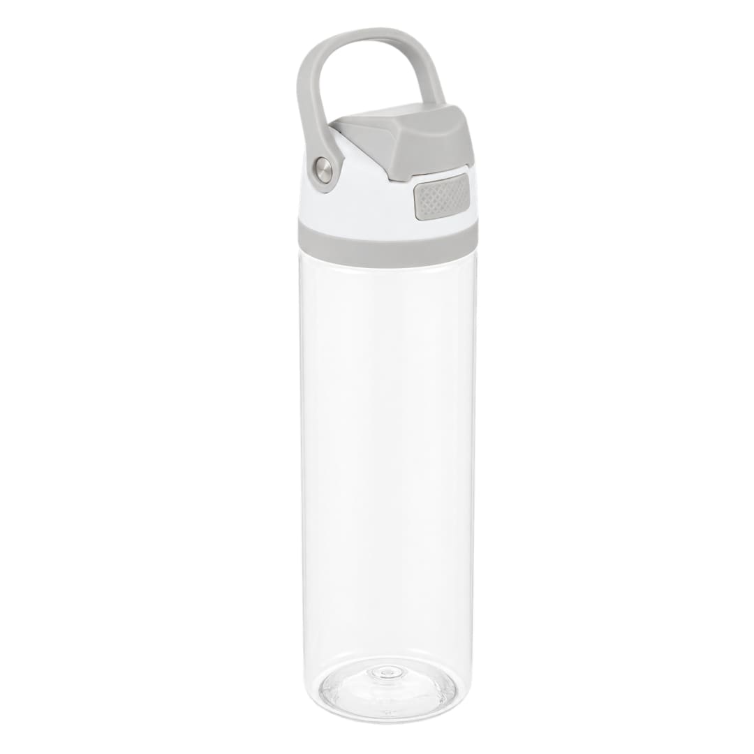 Reef Tritan Renew Single Wall Bottle 30oz - SM-6569 Clear