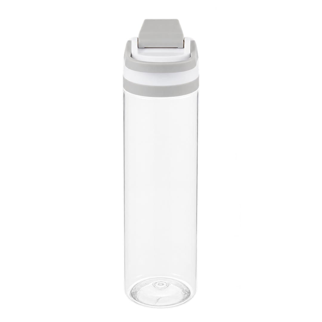 Reef Tritan Renew Single Wall Bottle 30oz - SM-6569 Clear