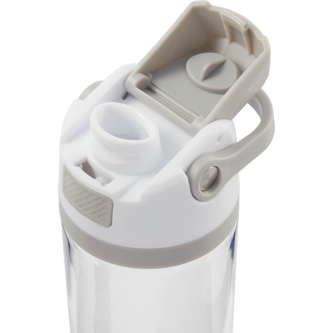 Reef Tritan Renew Single Wall Bottle 30oz - SM-6569 Clear