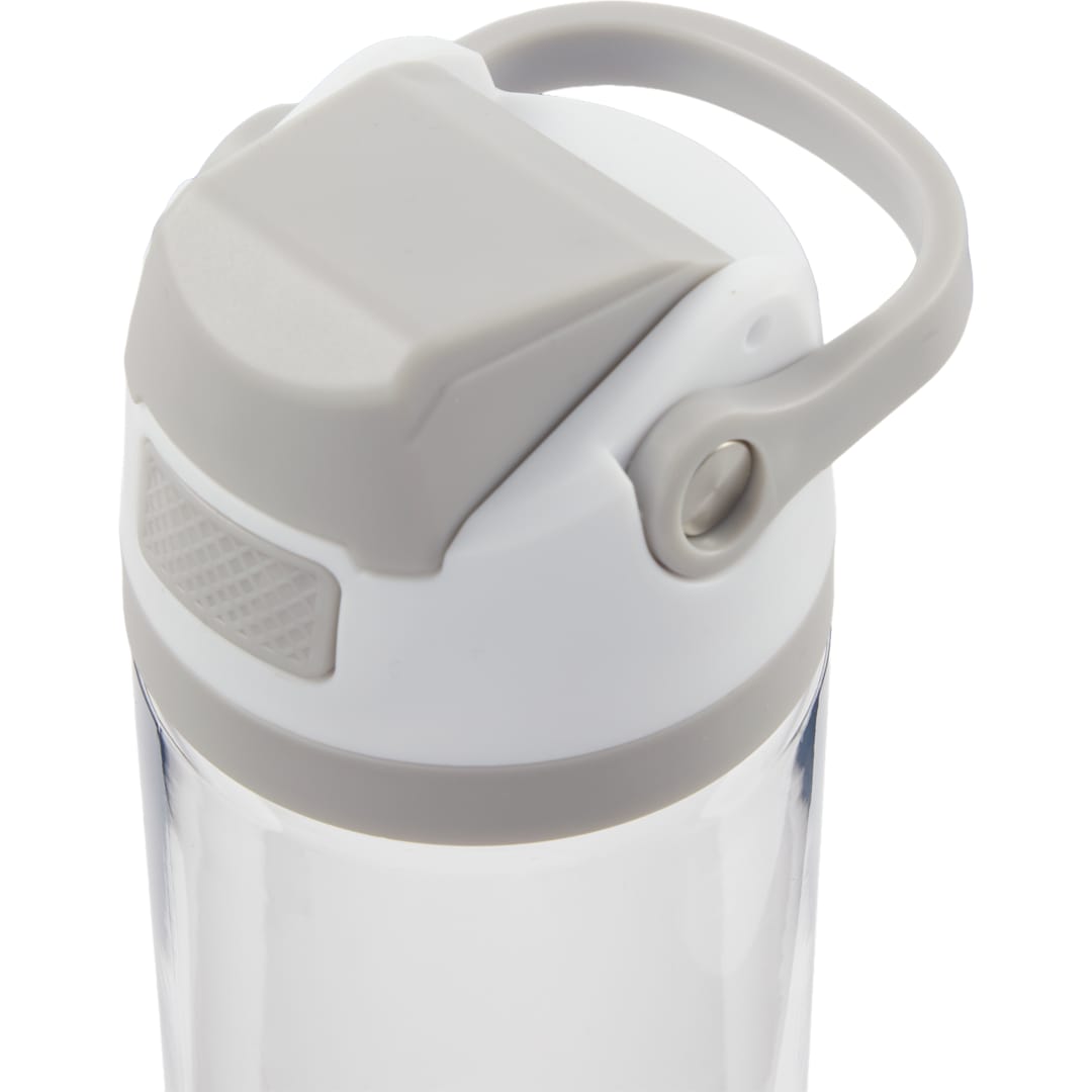 Reef Tritan Renew Single Wall Bottle 30oz - SM-6569 Clear