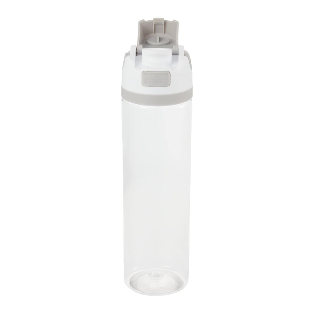 Reef Tritan Renew Single Wall Bottle 30oz - SM-6569 Clear