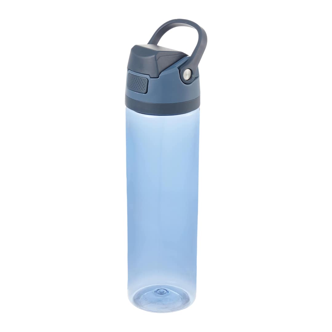 Reef Tritan Renew Single Wall Bottle 30oz - SM-6569 Blue