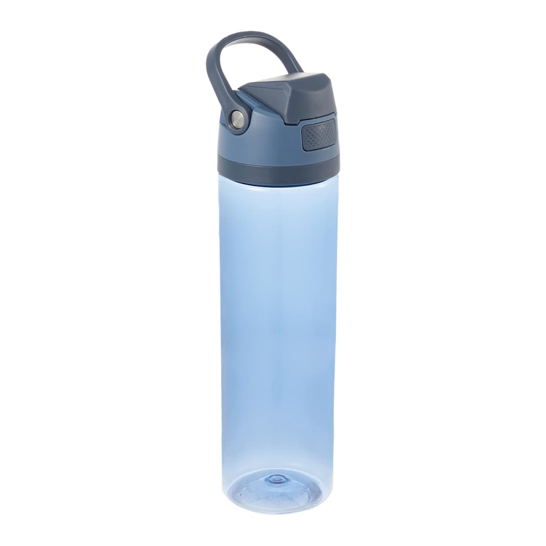 Reef Tritan Renew Single Wall Bottle 30oz - SM-6569 Blue