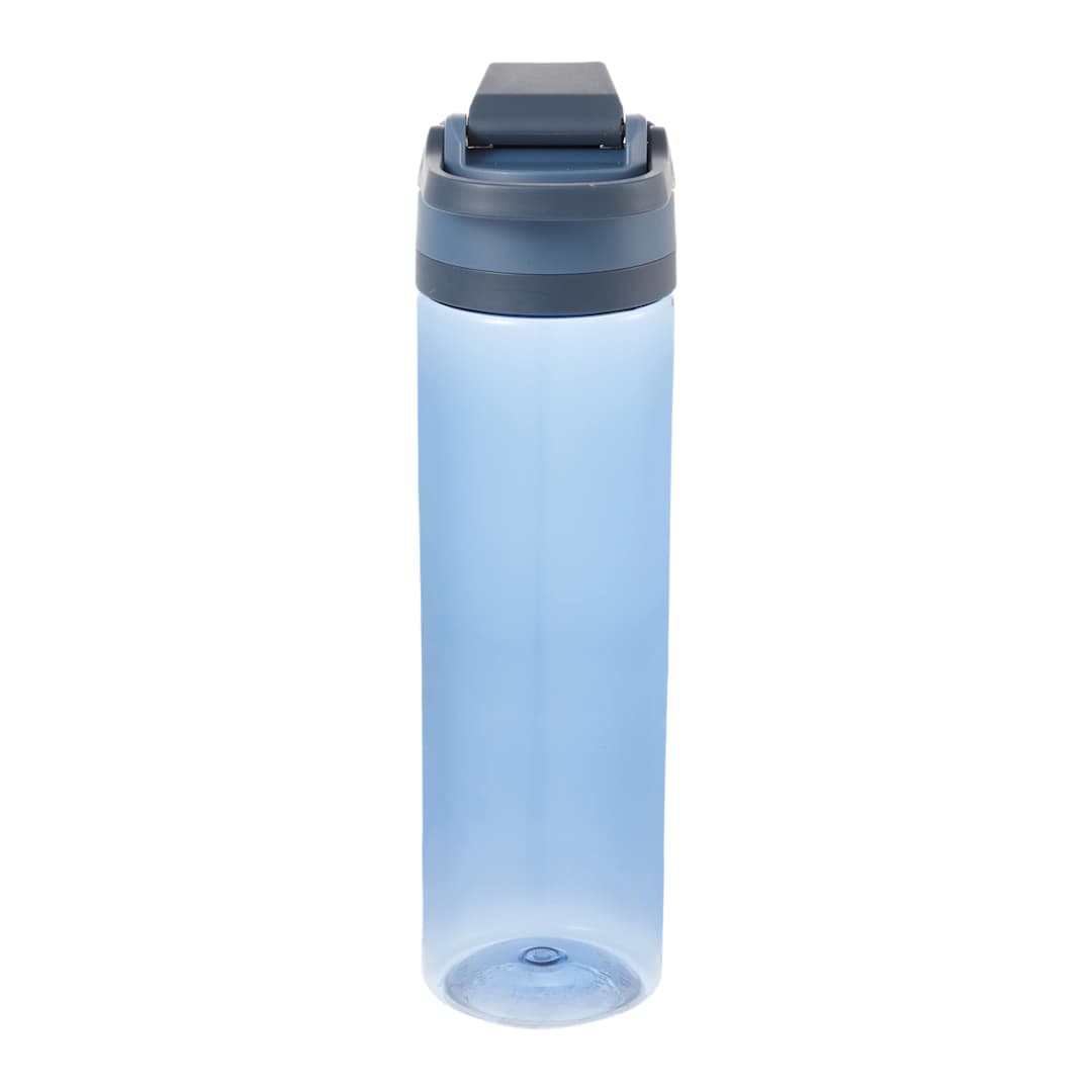 Reef Tritan Renew Single Wall Bottle 30oz - SM-6569 Blue