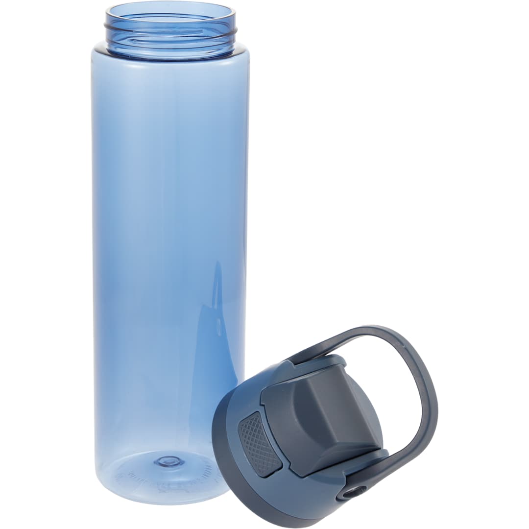Reef Tritan Renew Single Wall Bottle 30oz - SM-6569 Blue