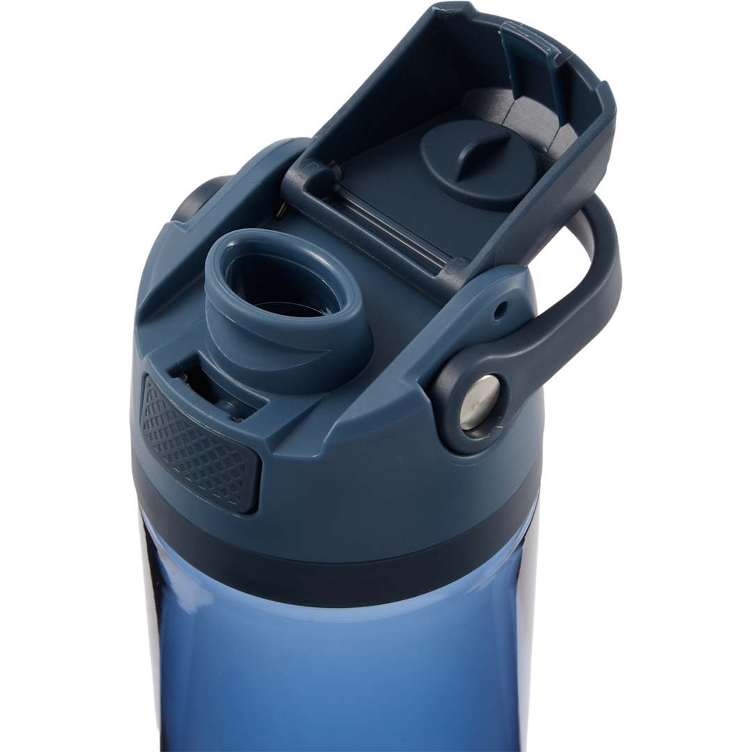 Reef Tritan Renew Single Wall Bottle 30oz - SM-6569 Blue