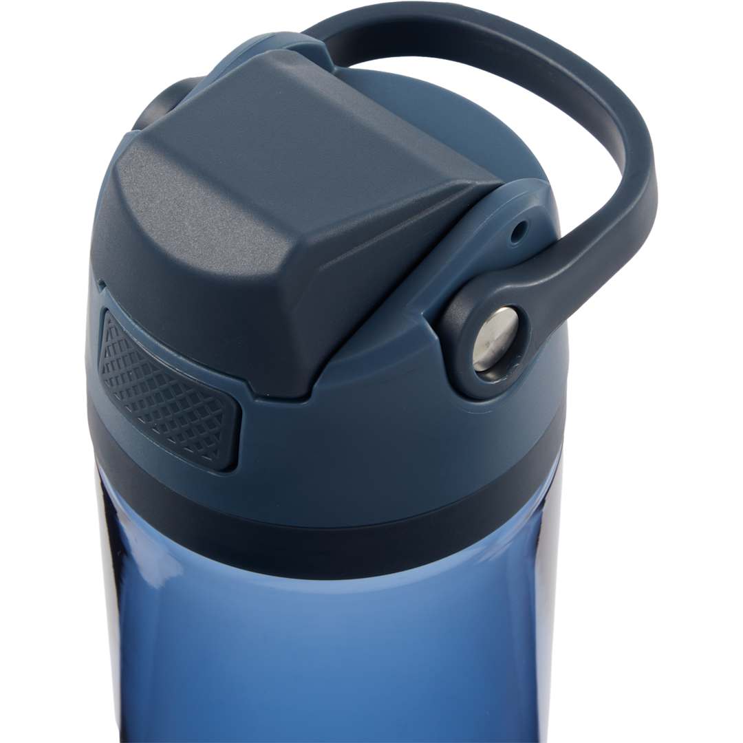 Reef Tritan Renew Single Wall Bottle 30oz - SM-6569 Blue