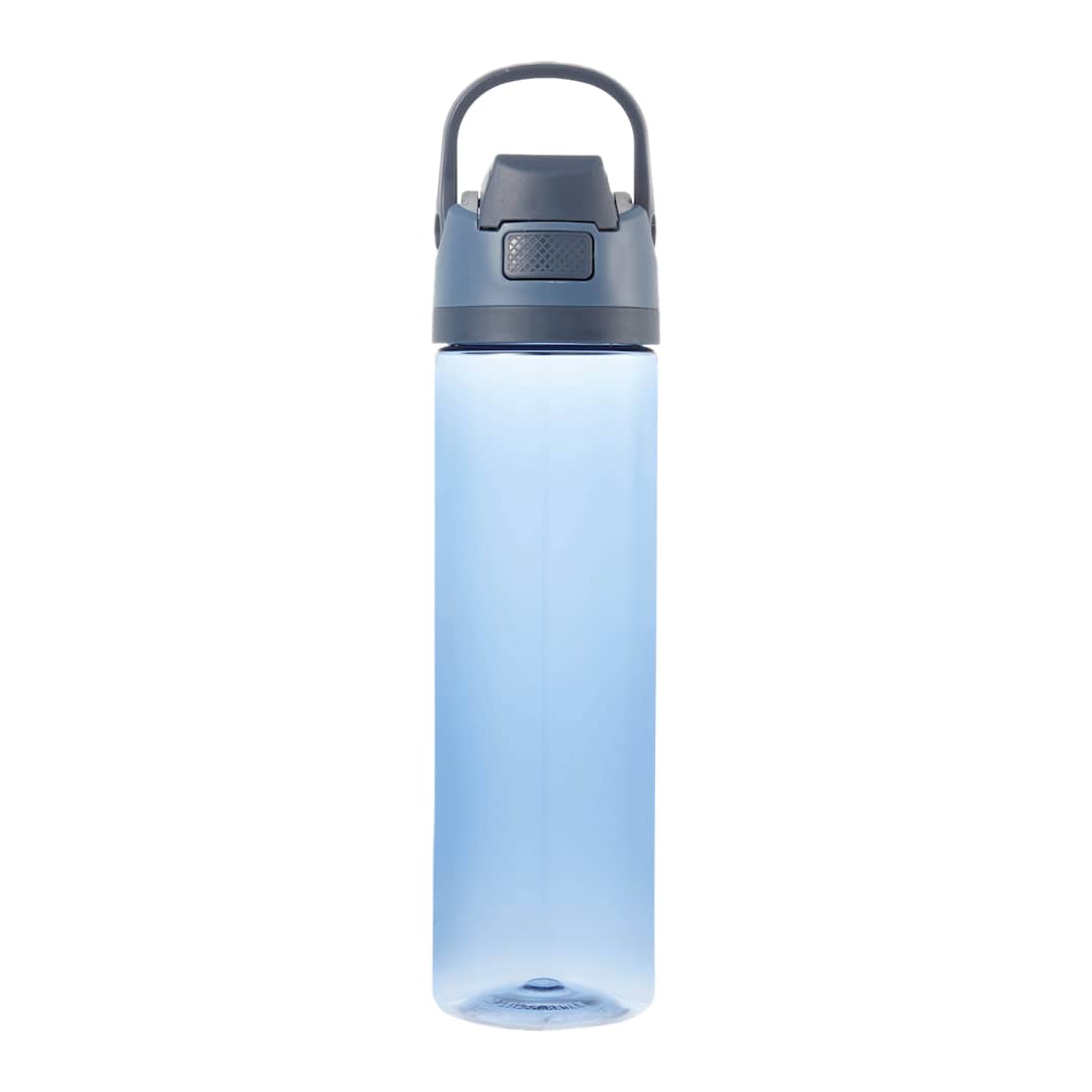 Reef Tritan Renew Single Wall Bottle 30oz - SM-6569 Blue