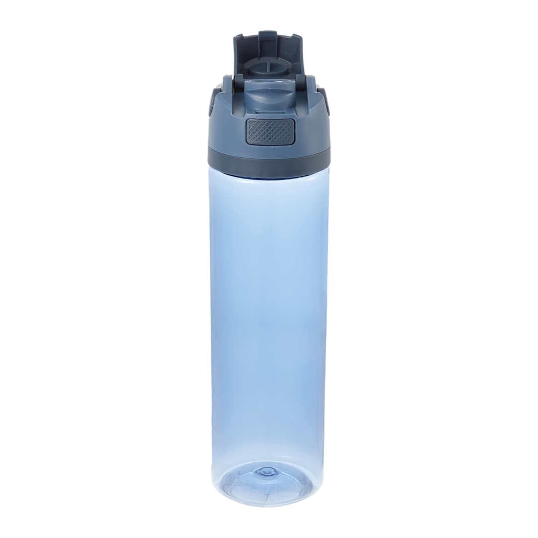 Reef Tritan Renew Single Wall Bottle 30oz - SM-6569 Blue