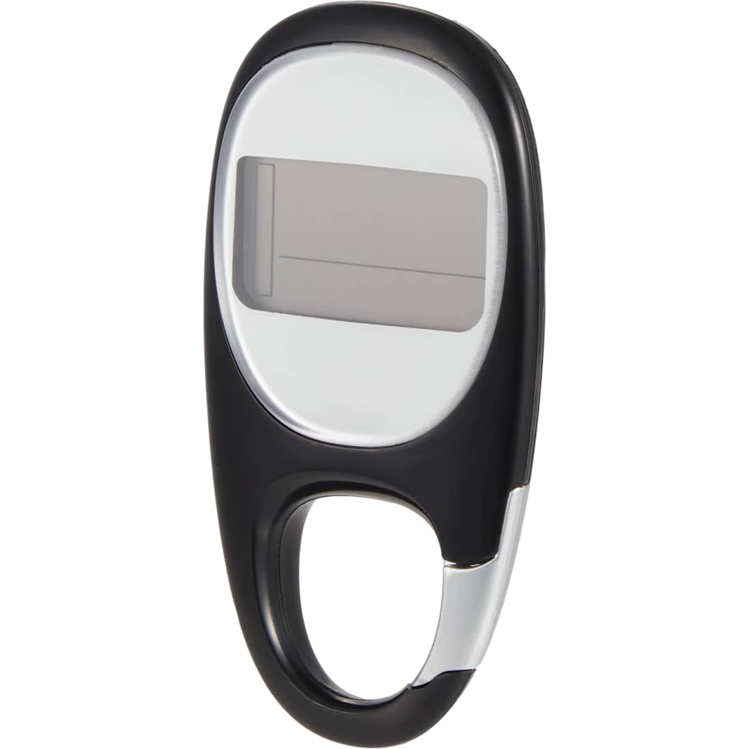 Wellable Modern Pedometer - SM-8072