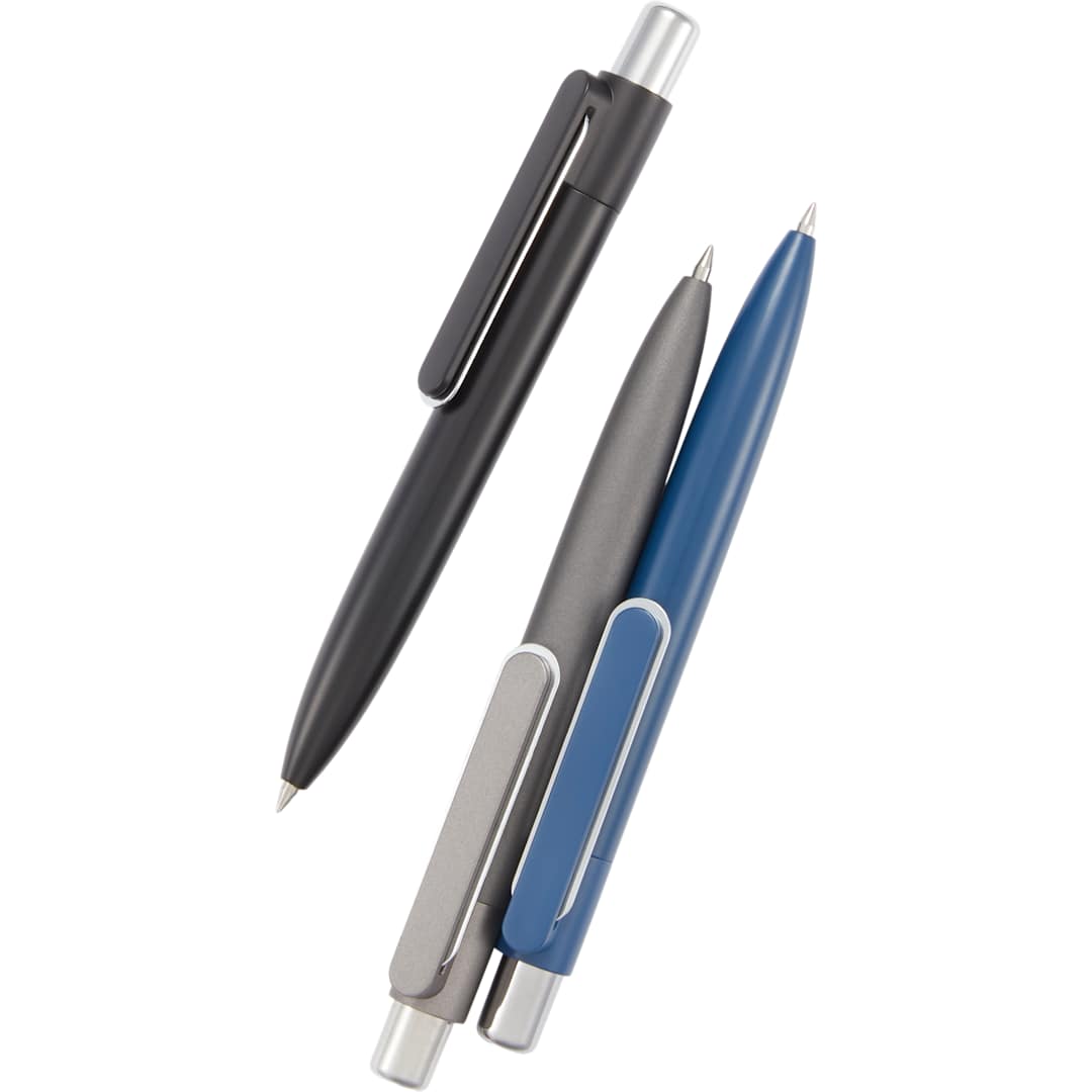 Liberty Mini Gel Pen - 1066-76