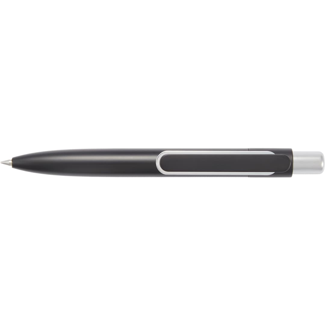 Liberty Mini Gel Pen - 1066-76 Black