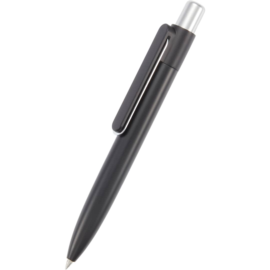 Liberty Mini Gel Pen - 1066-76 Black