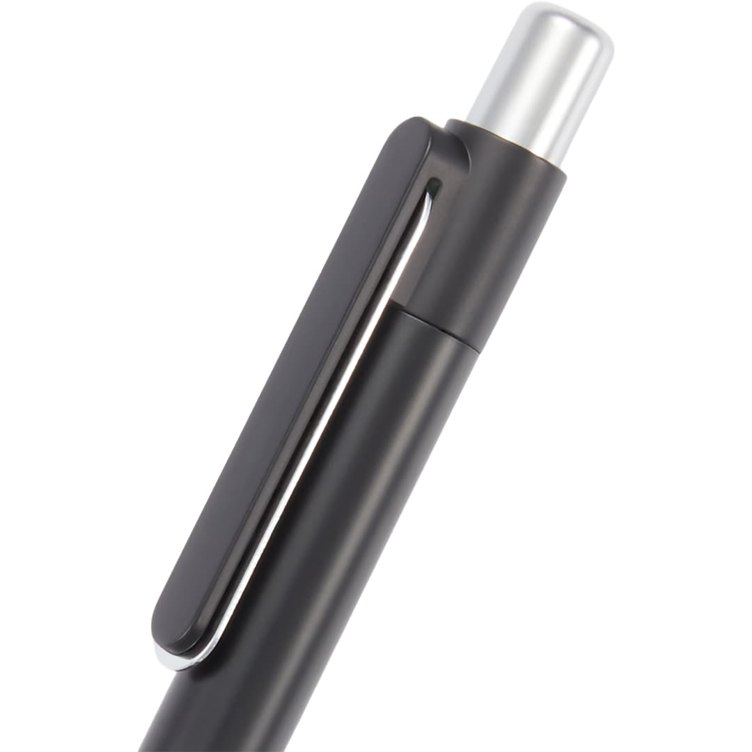 Liberty Mini Gel Pen - 1066-76 Black